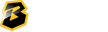 Bob Casino
